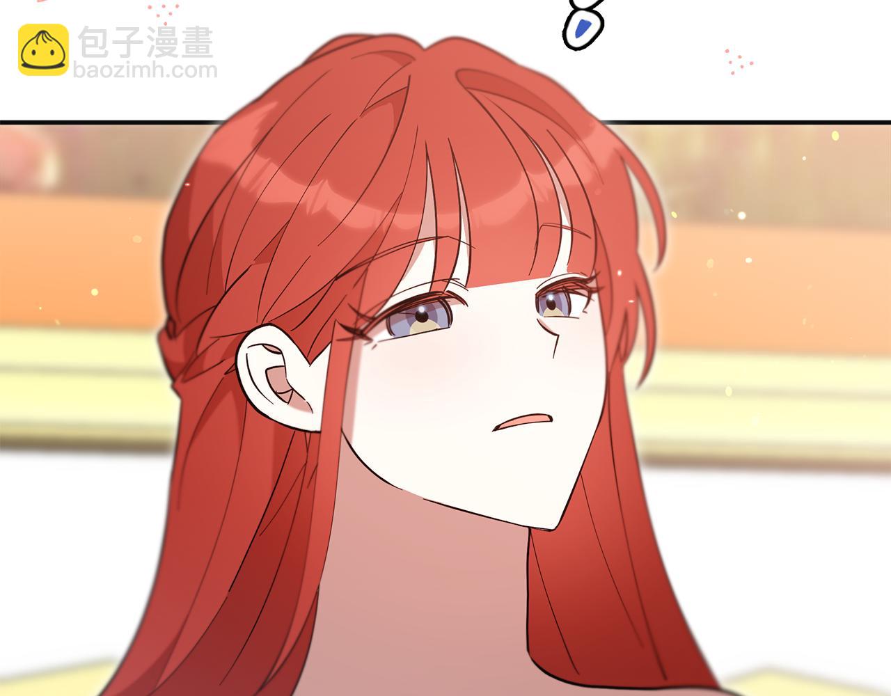 第48话 溢于言表的喜爱43