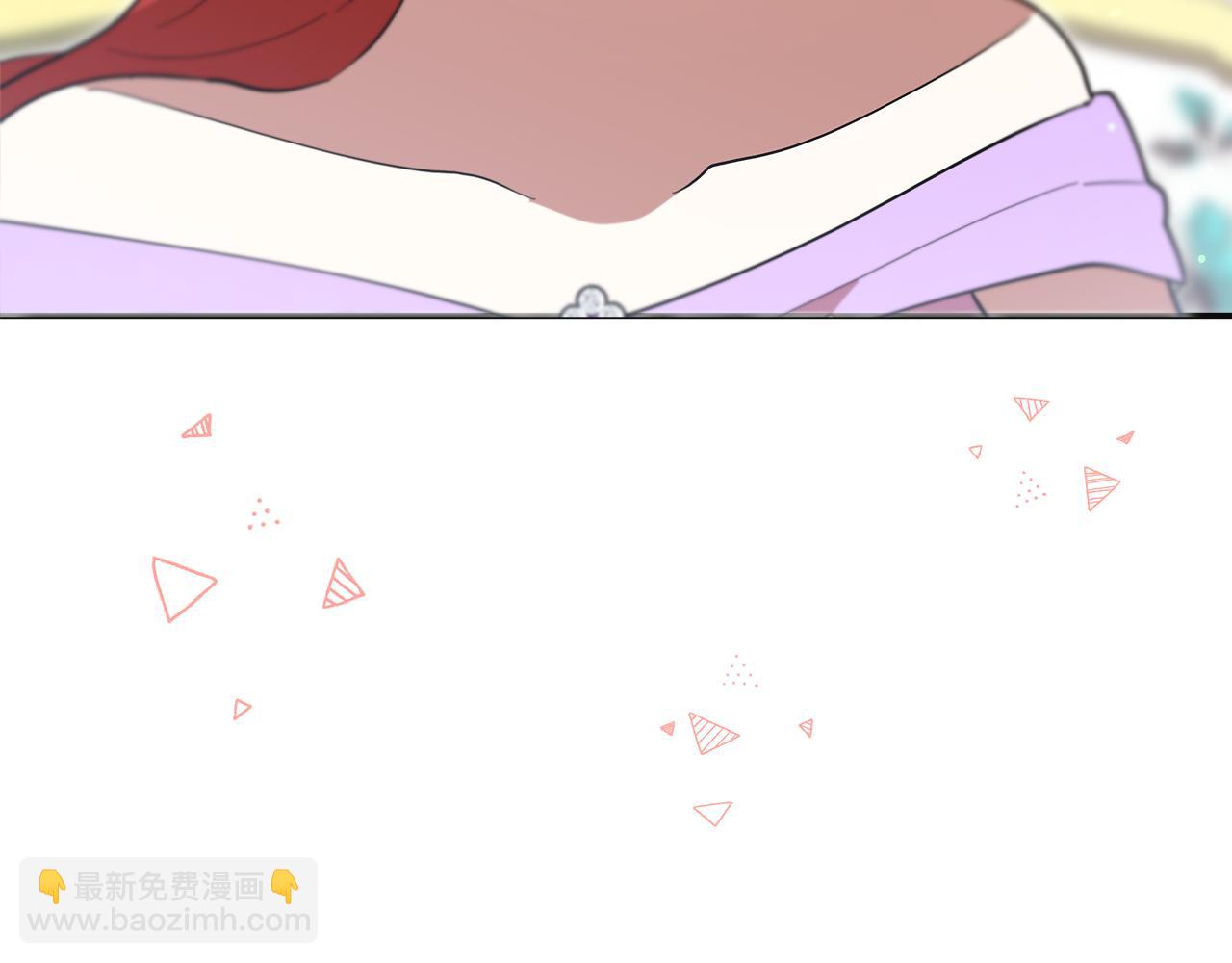 第48话 溢于言表的喜爱44