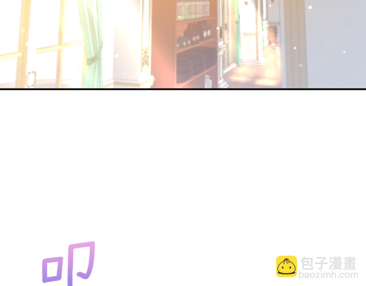 第48话 溢于言表的喜爱46