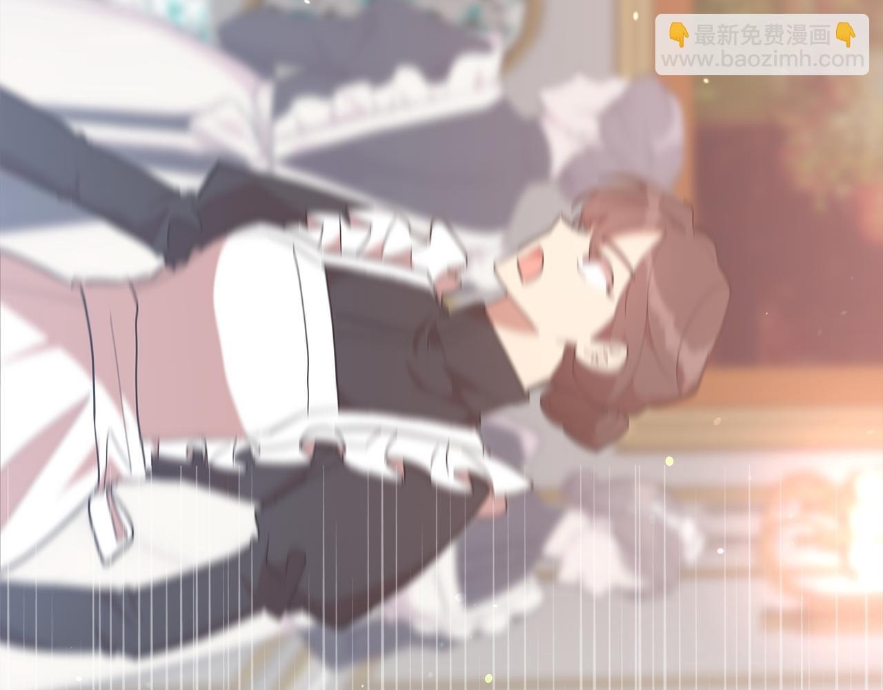 第48话 溢于言表的喜爱6