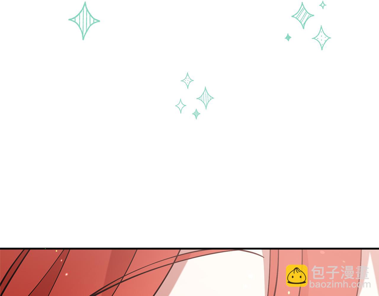 第48话 溢于言表的喜爱68