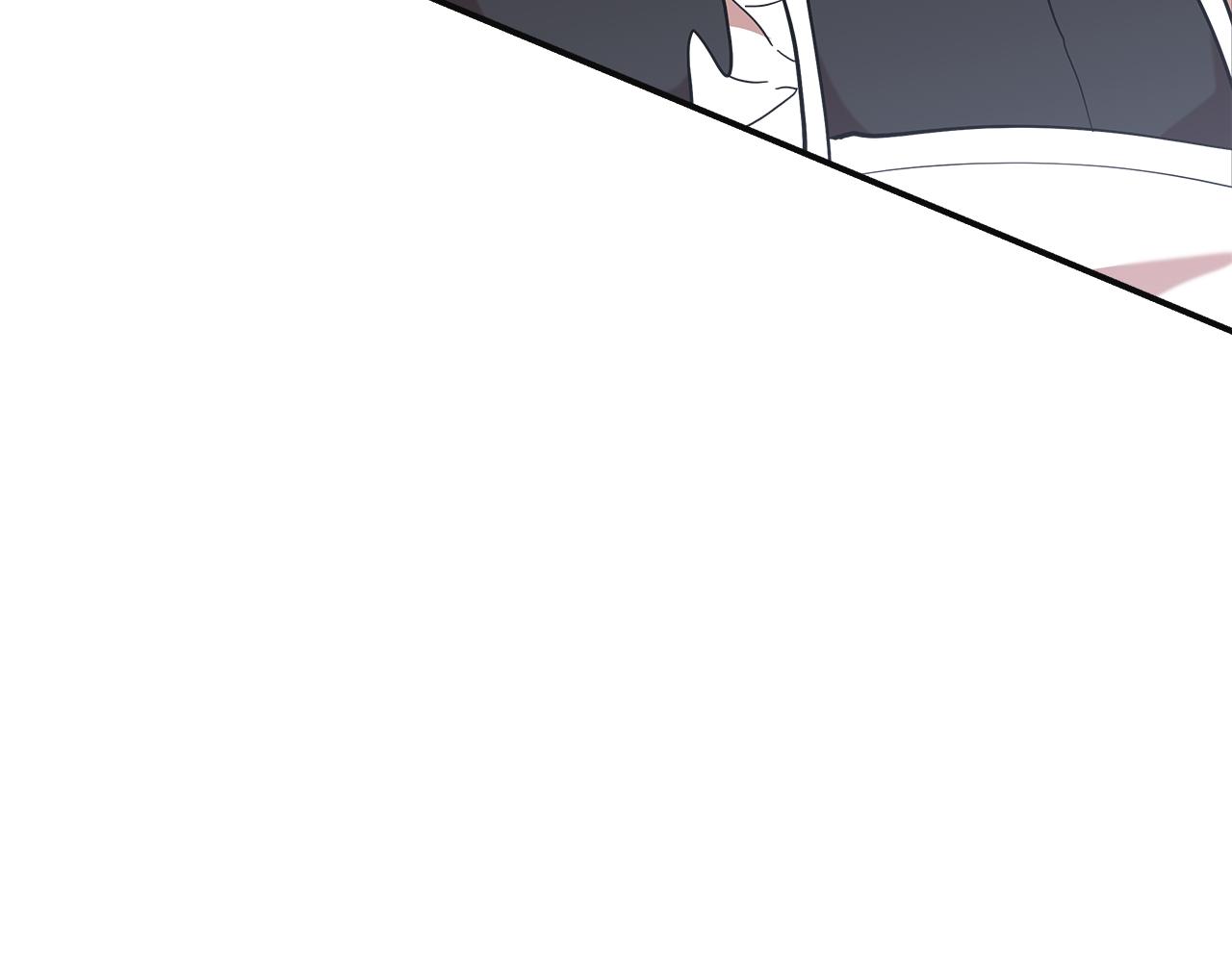 第48话 溢于言表的喜爱9