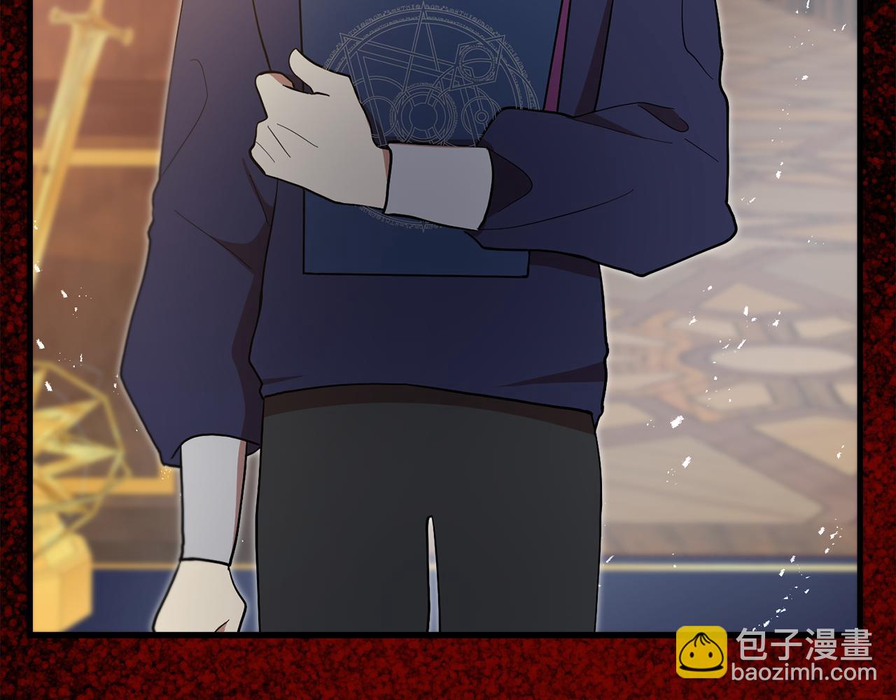 第53话 想报答主人105