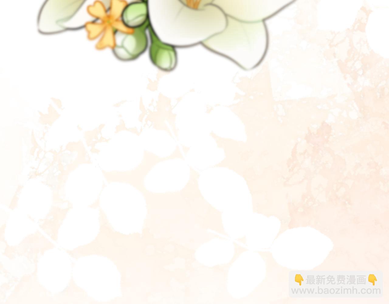 第53话 想报答主人12