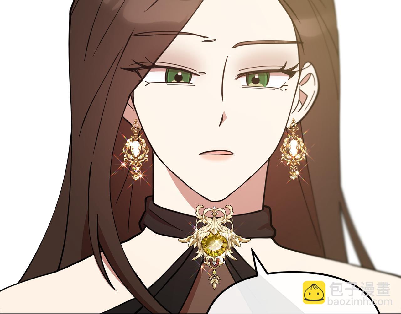 第53话 想报答主人147