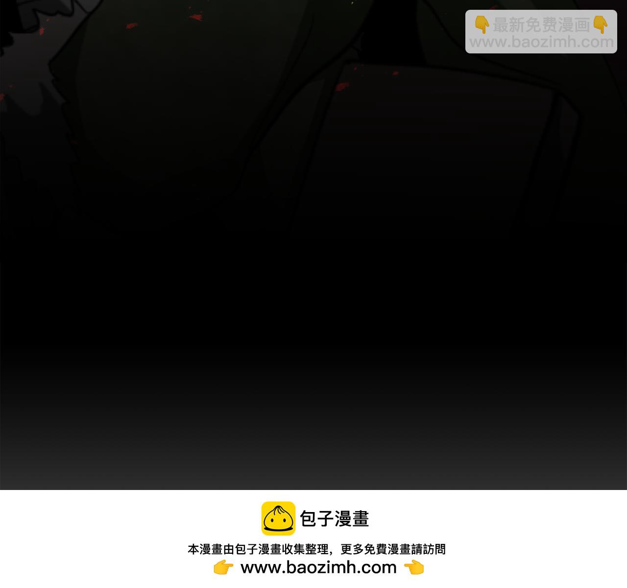 第53话 想报答主人167