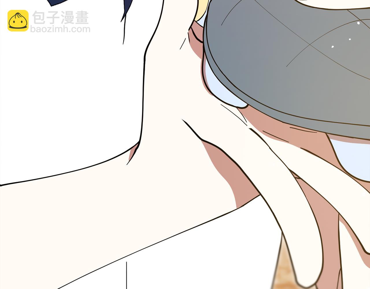 第53话 想报答主人293