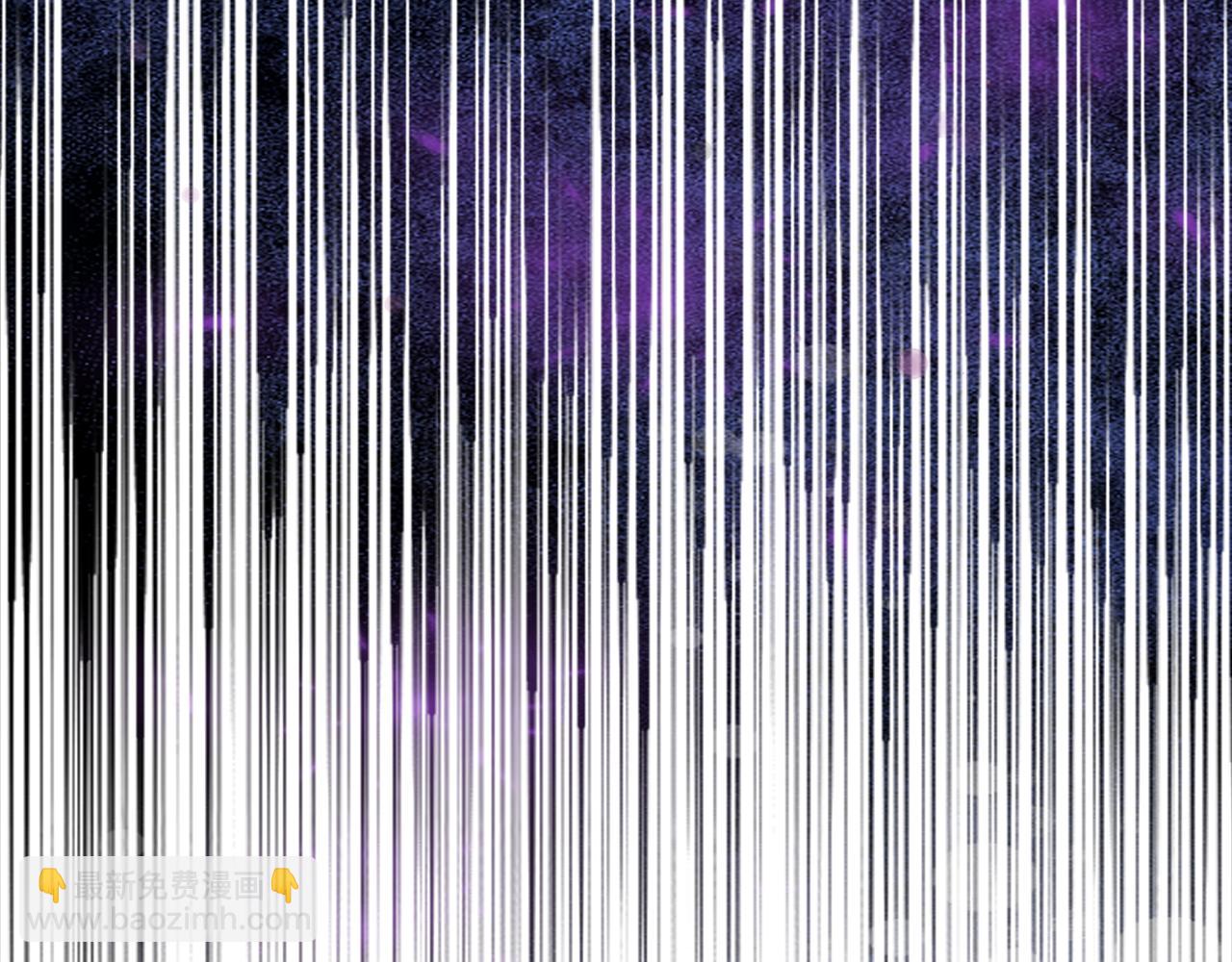 第53话 想报答主人40