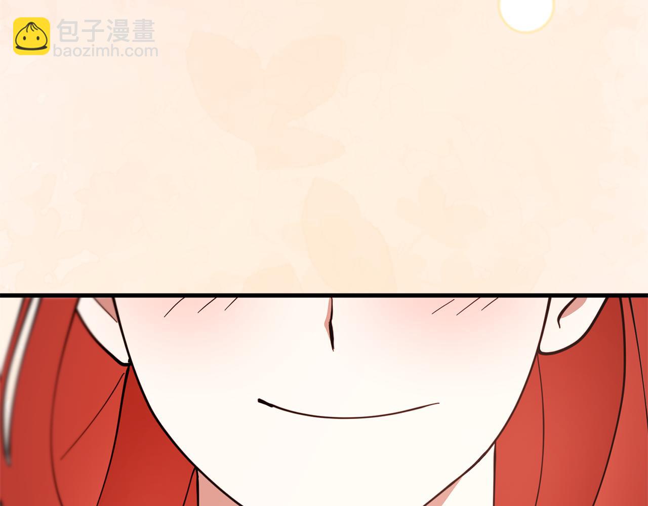 第53话 想报答主人71
