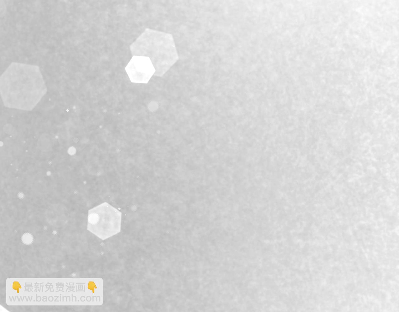 第53话 想报答主人90