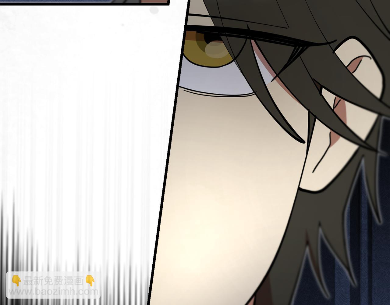 第53话 想报答主人94