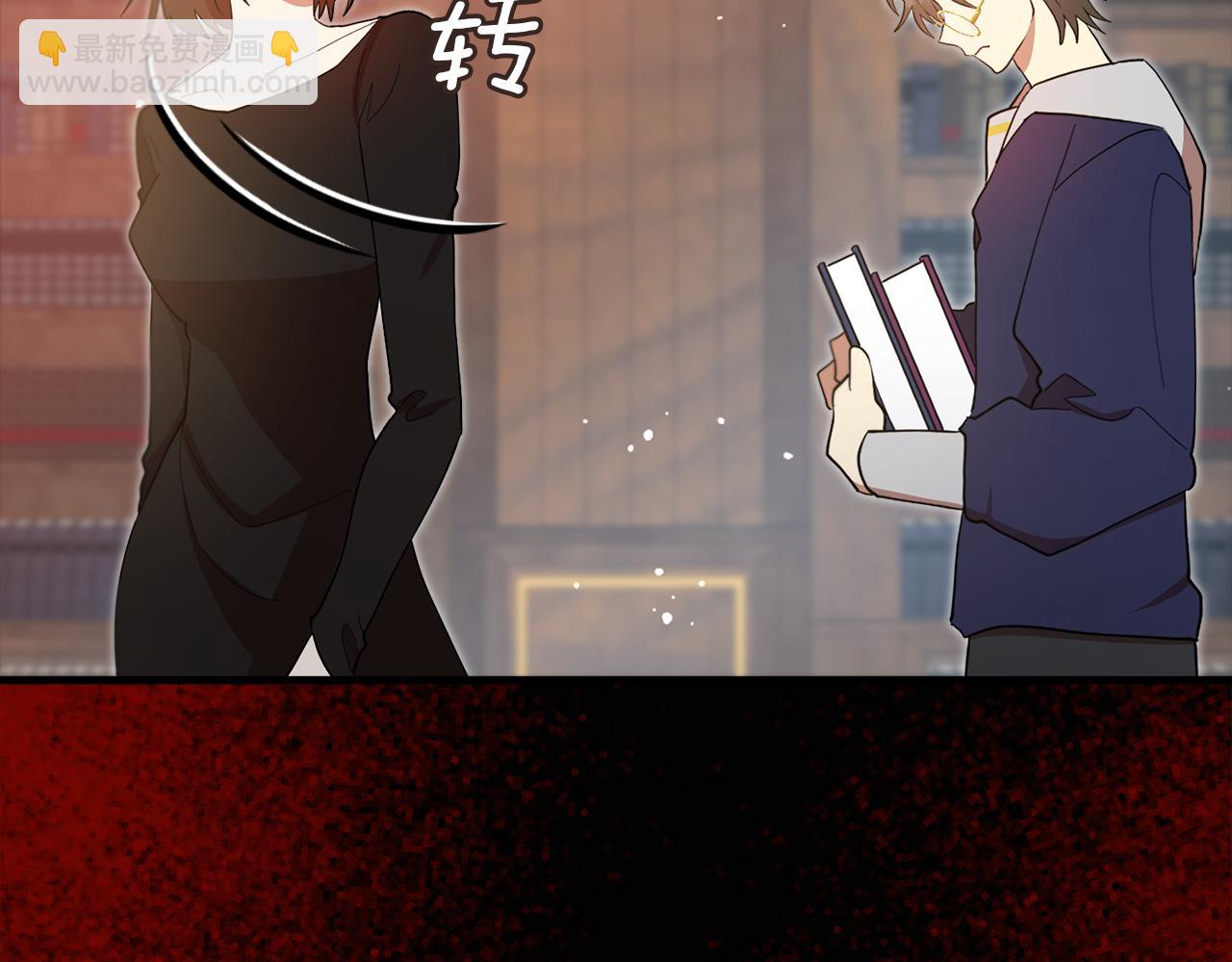 第53话 想报答主人98