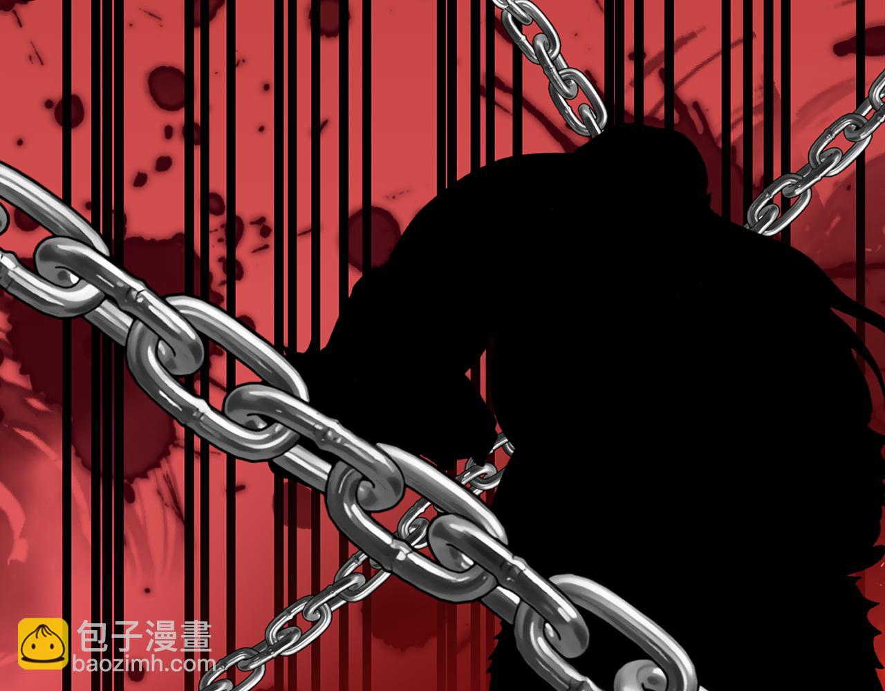 第54话 决心再次表白113