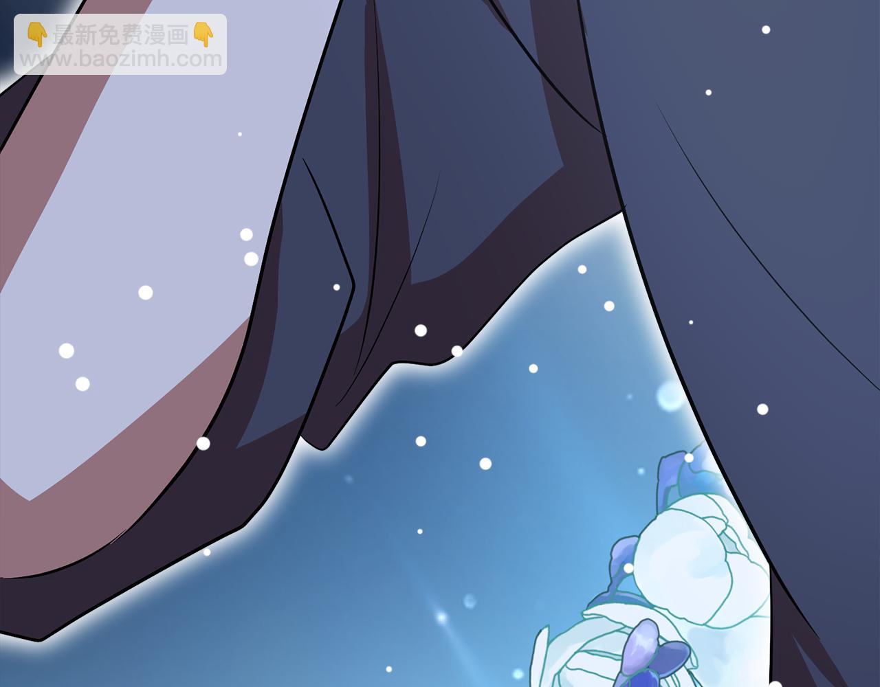 第54话 决心再次表白135