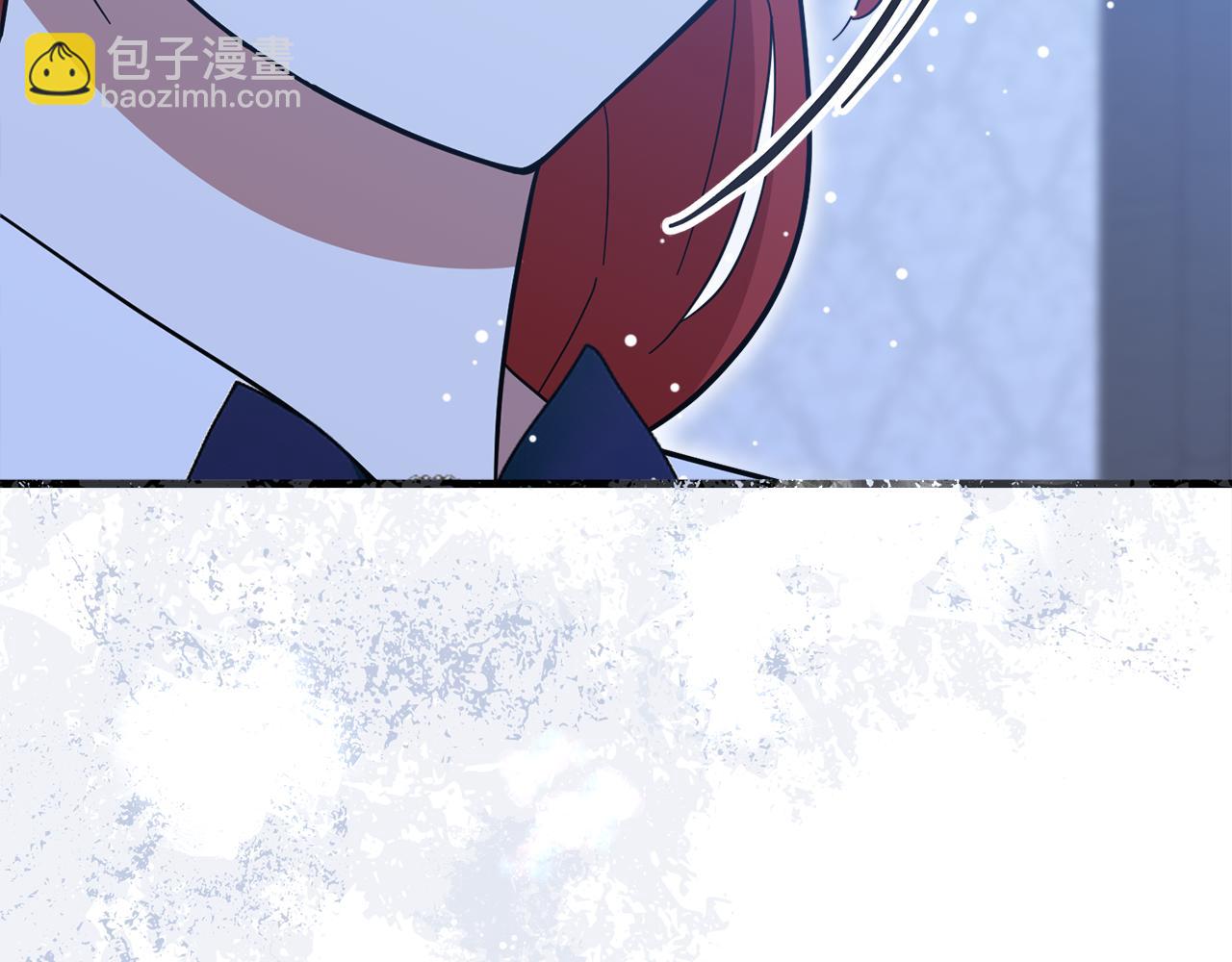第54话 决心再次表白140