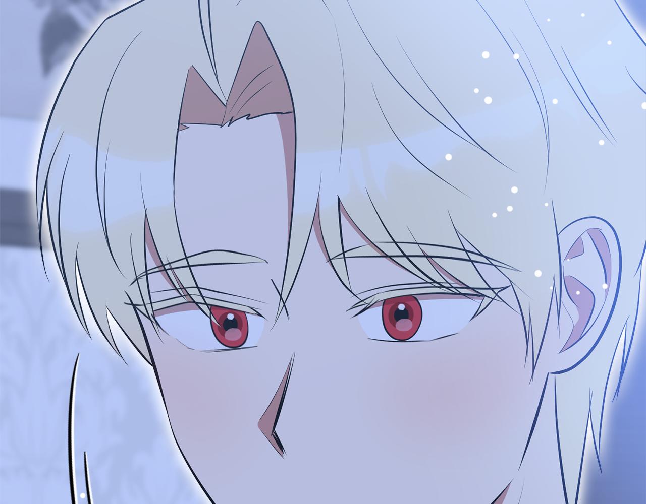 第54话 决心再次表白144
