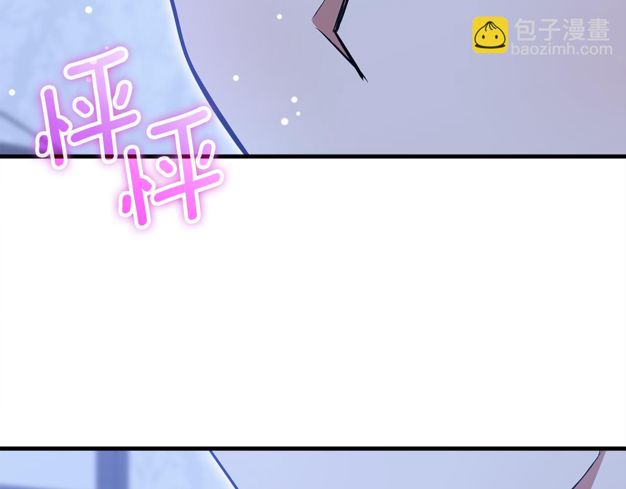 第54话 决心再次表白153