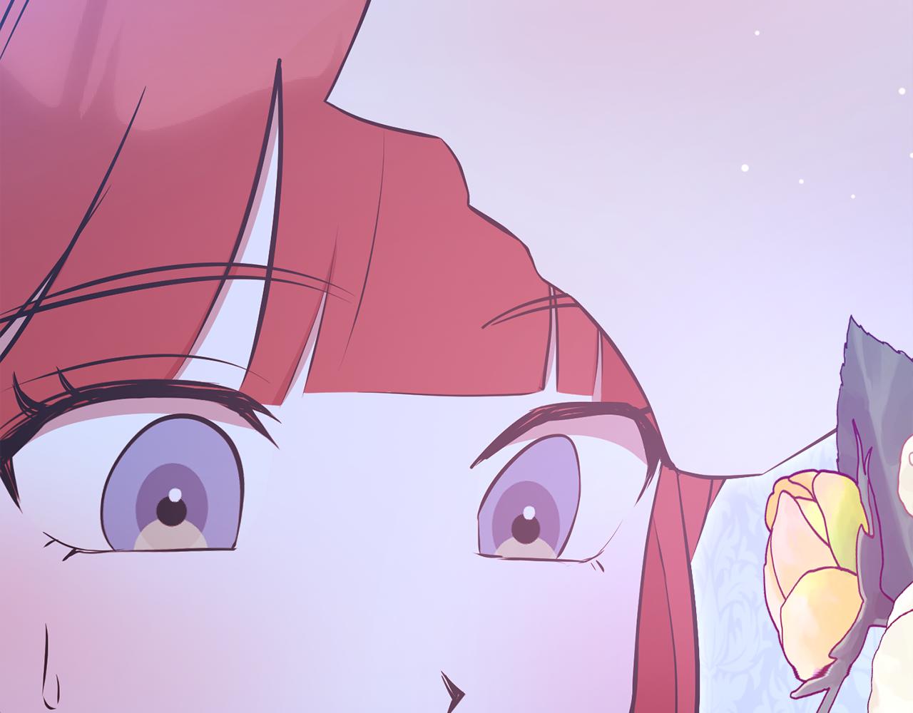 第54话 决心再次表白163
