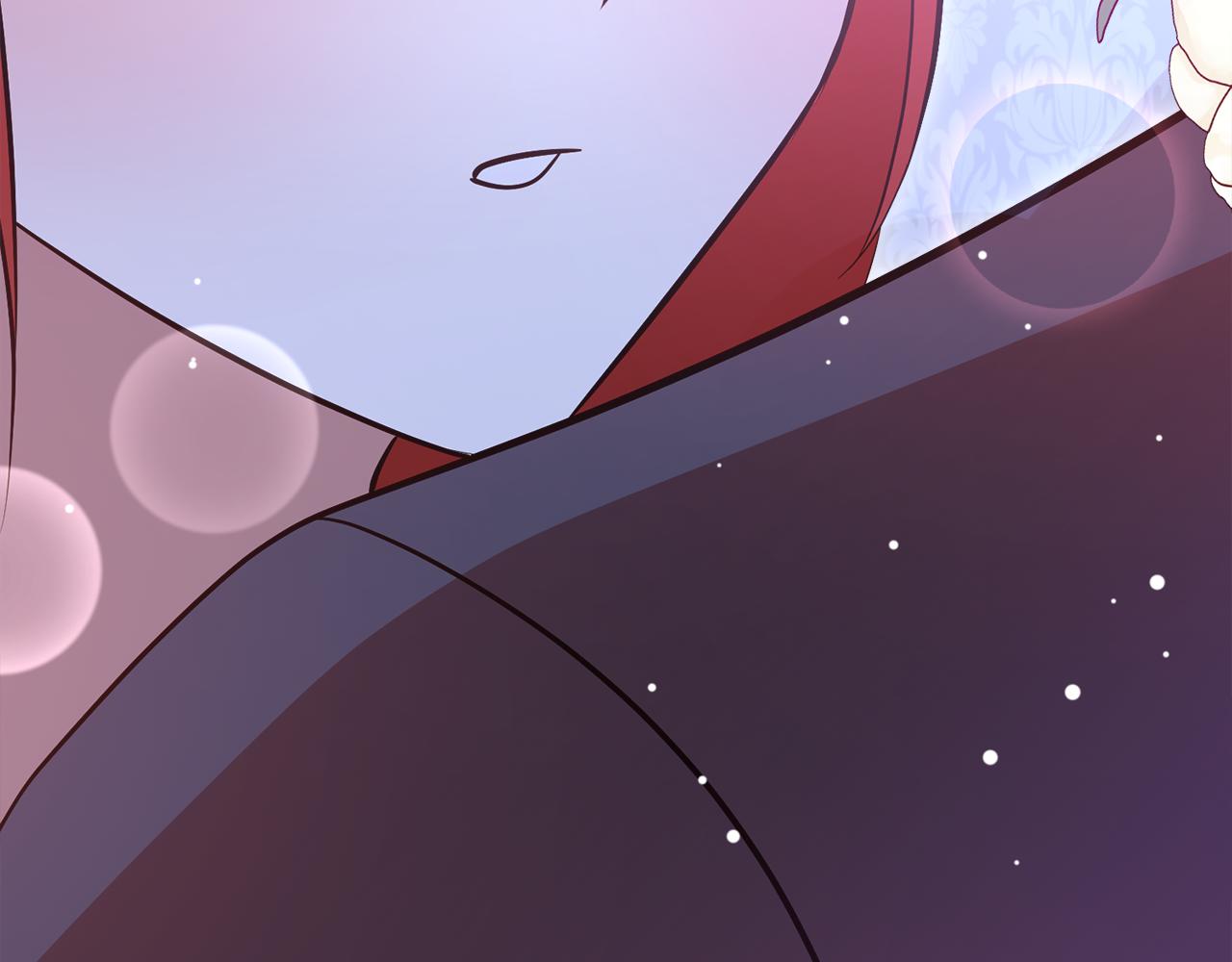 第54话 决心再次表白164