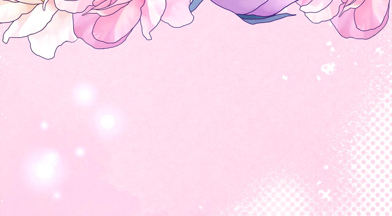 第54话 决心再次表白166