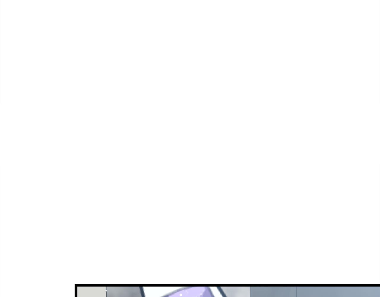 第54话 决心再次表白193