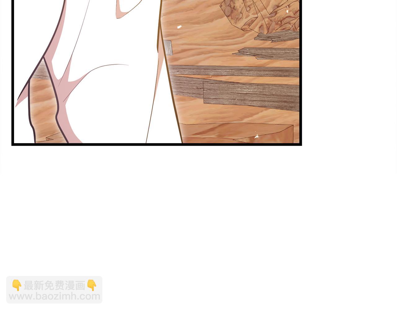 第54话 决心再次表白2