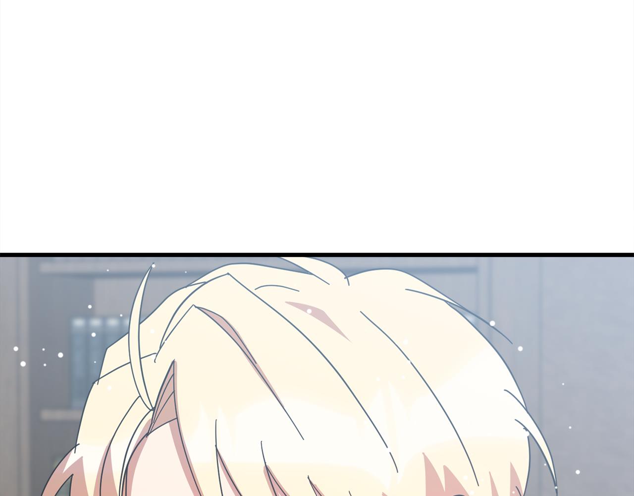 第54话 决心再次表白206