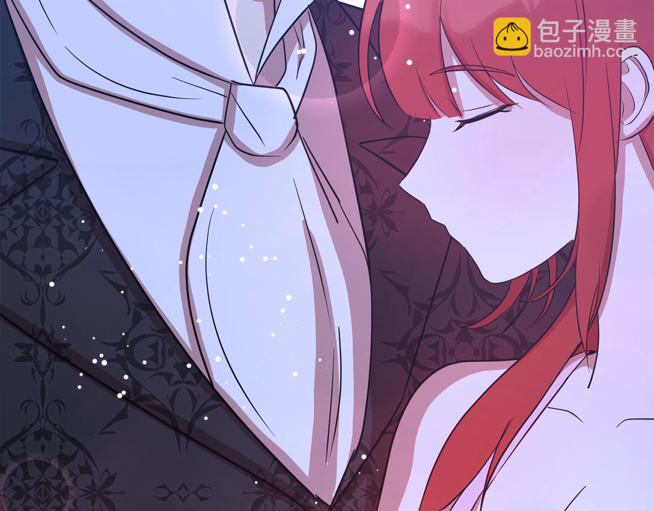第54话 决心再次表白236