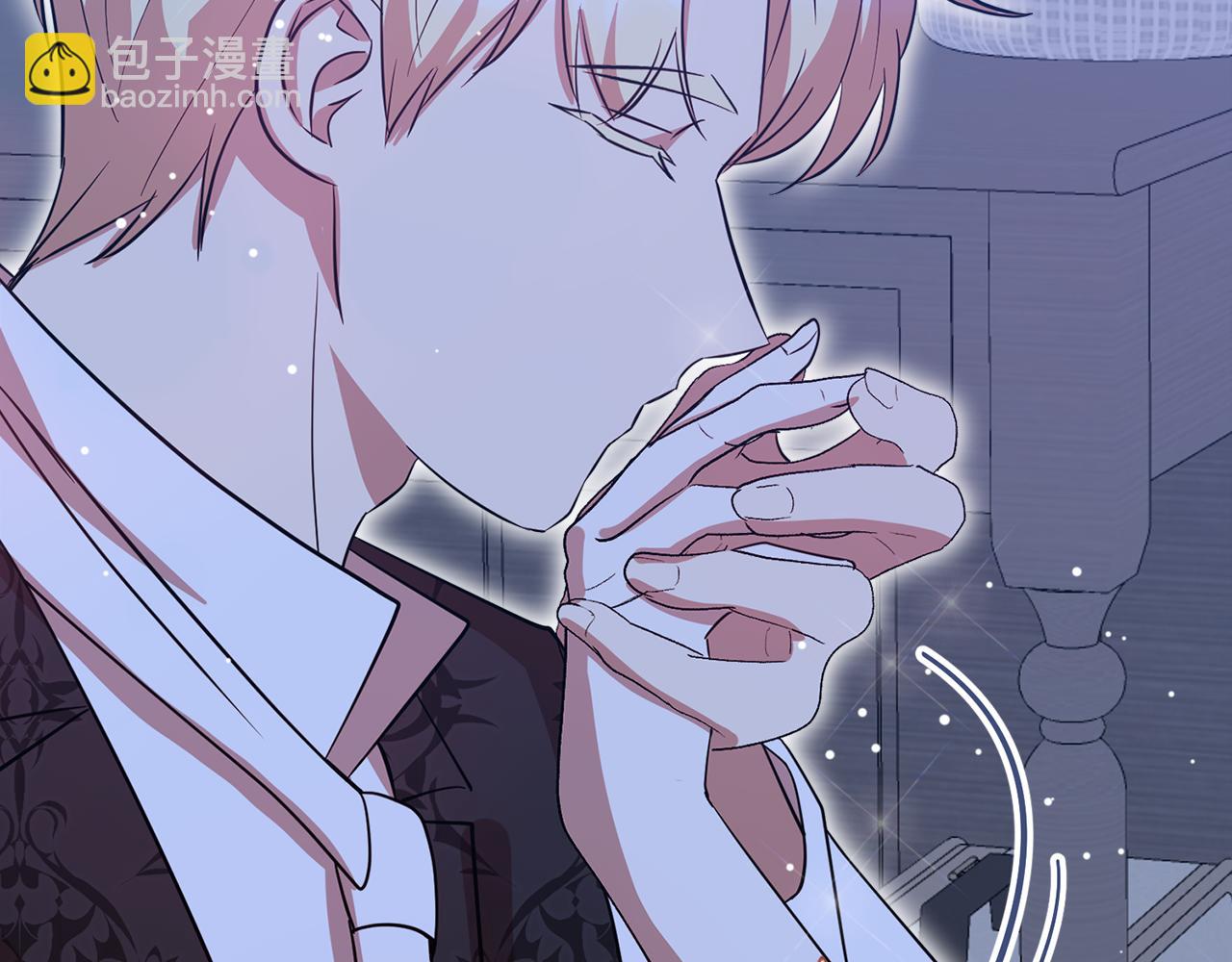 第54话 决心再次表白247