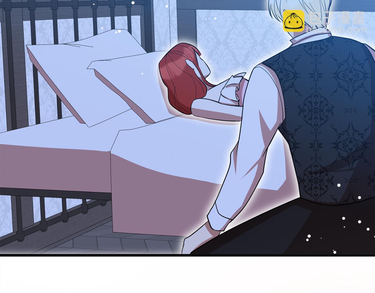 第54话 决心再次表白258