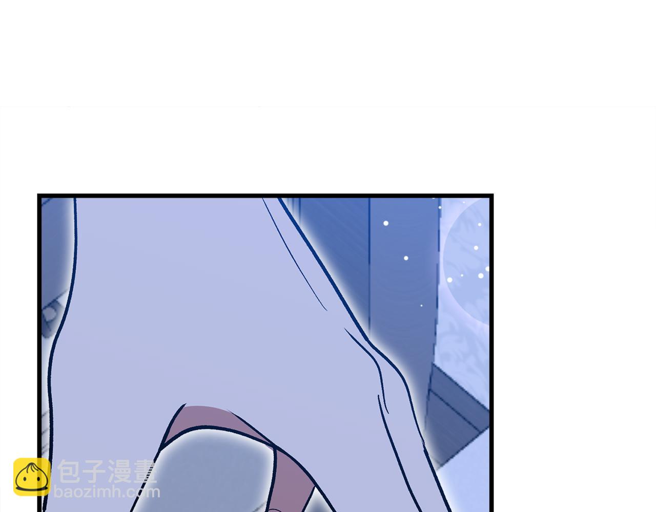 第54话 决心再次表白263