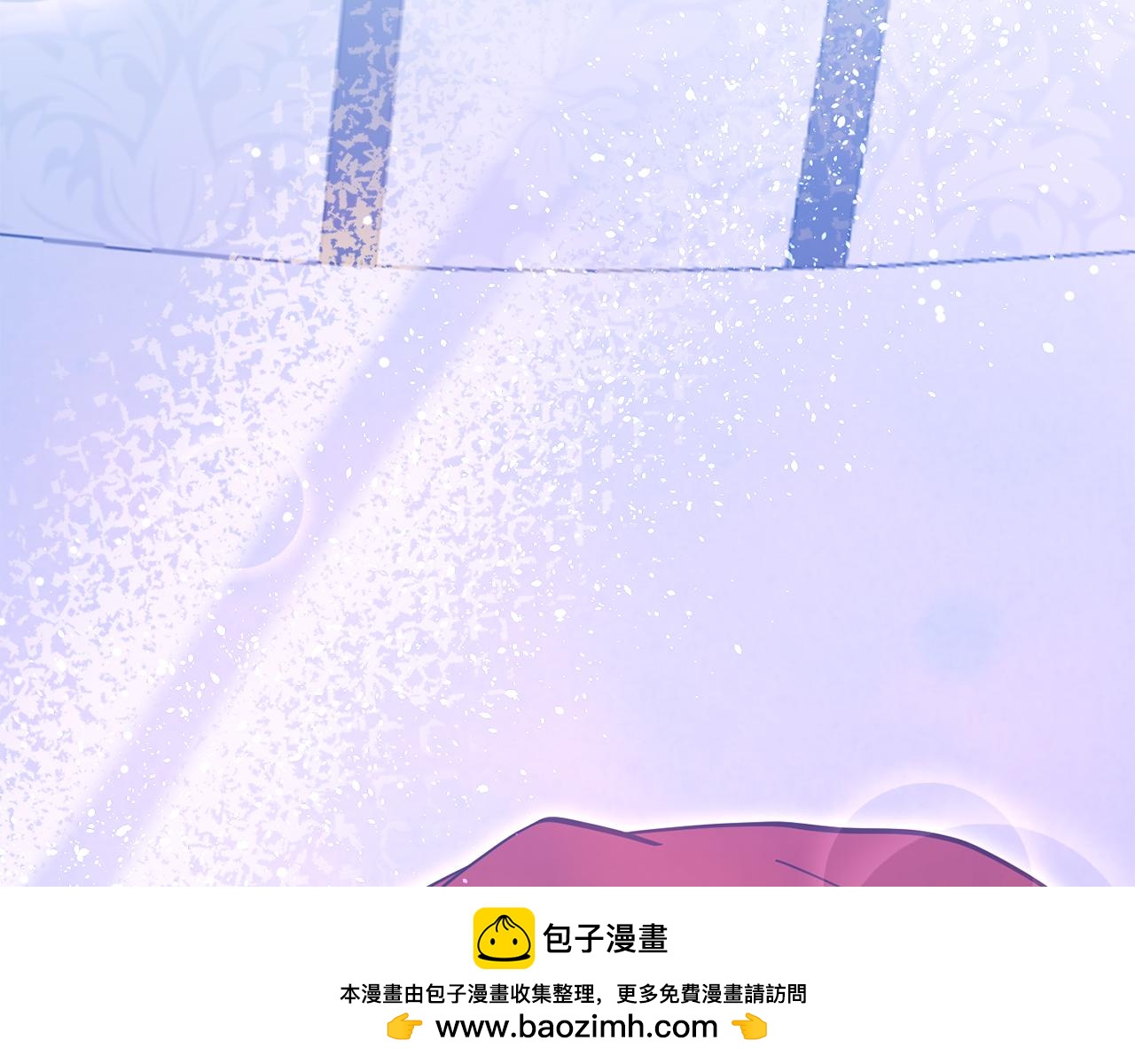 第54话 决心再次表白269