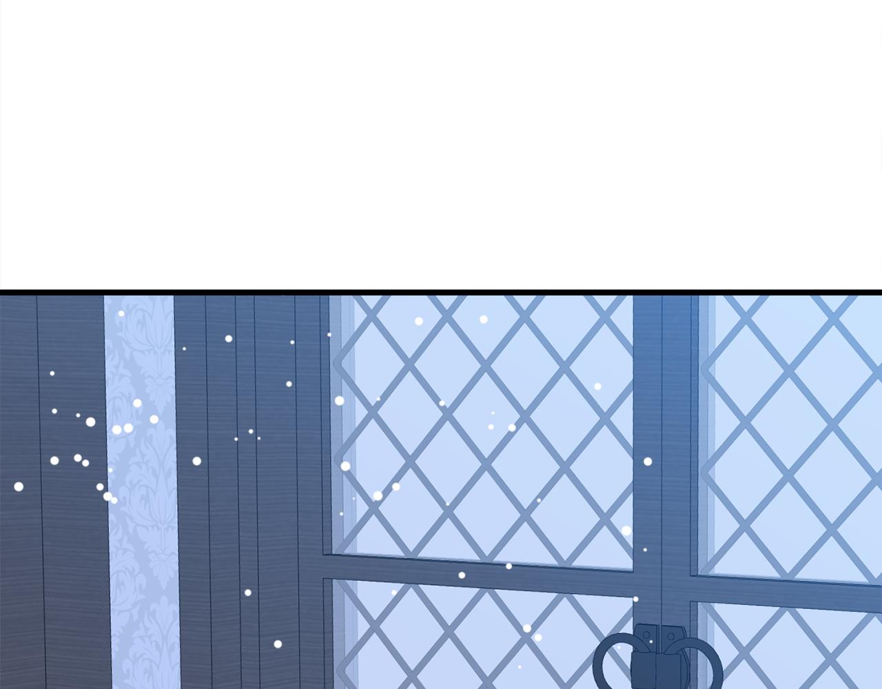 第54话 决心再次表白276