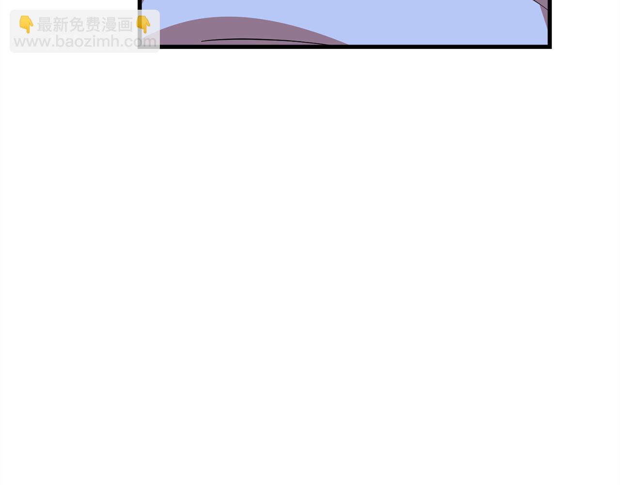 第54话 决心再次表白283