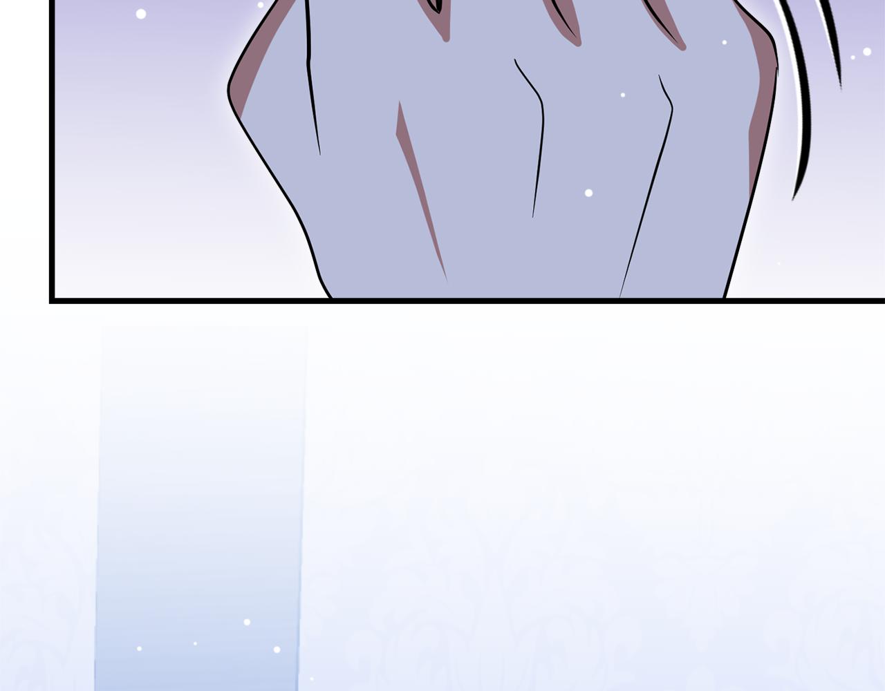 第54话 决心再次表白285