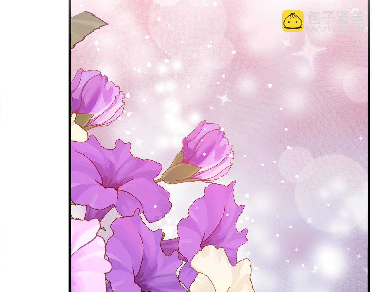 第54话 决心再次表白292