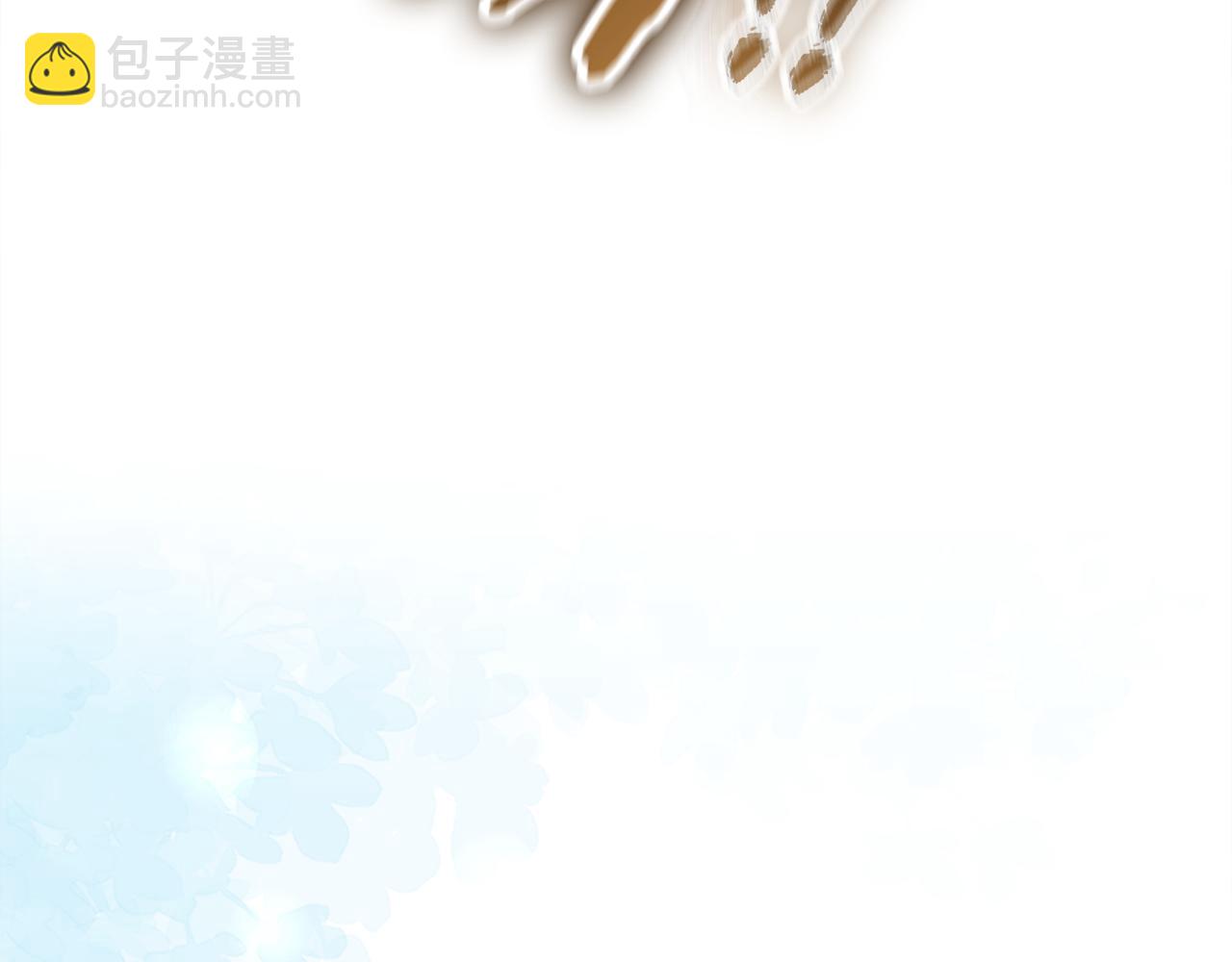第54话 决心再次表白36
