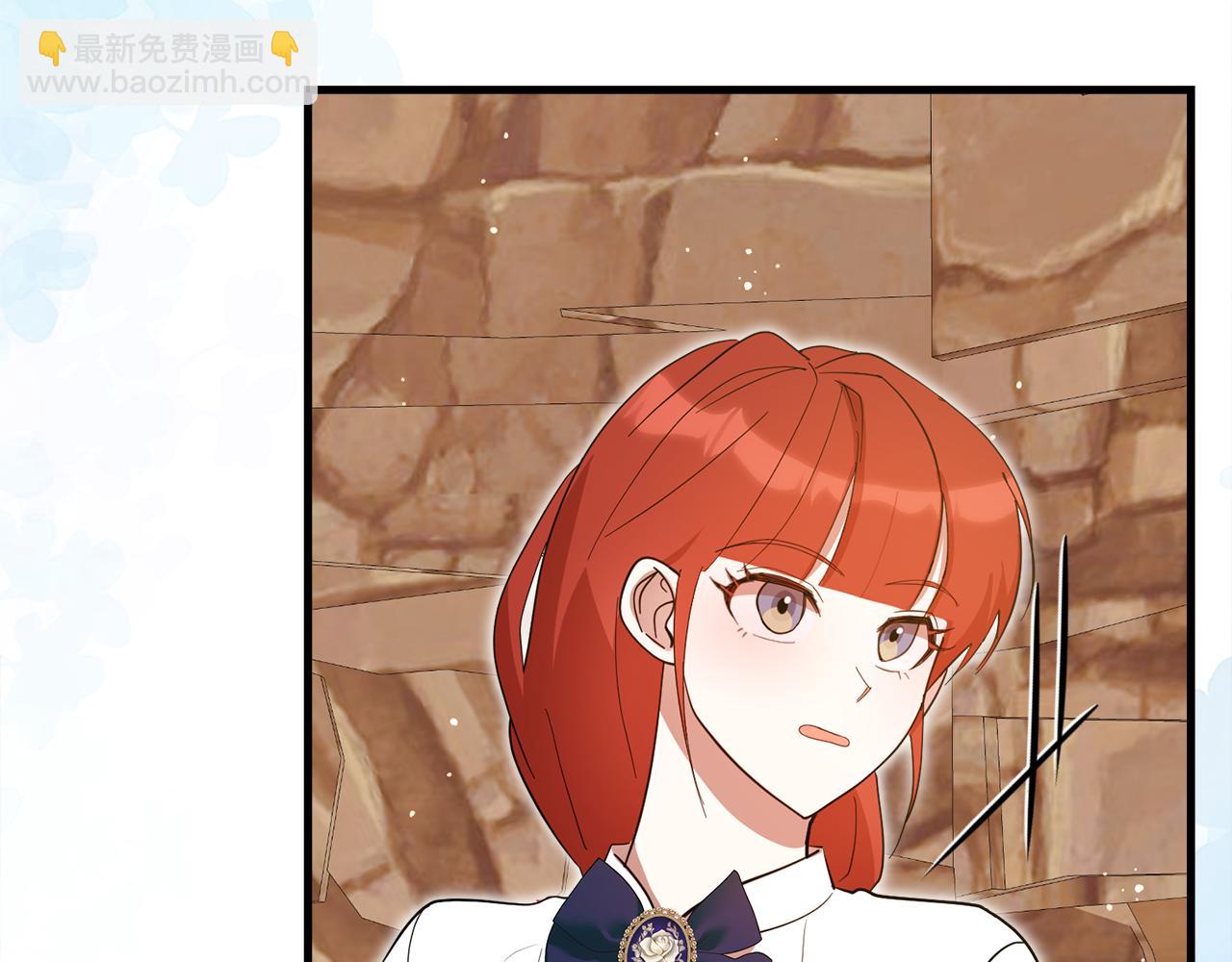 第54话 决心再次表白37
