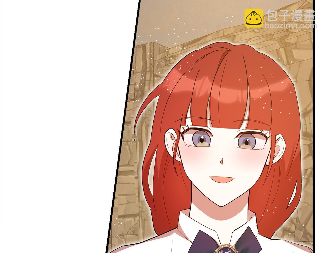 第54话 决心再次表白46