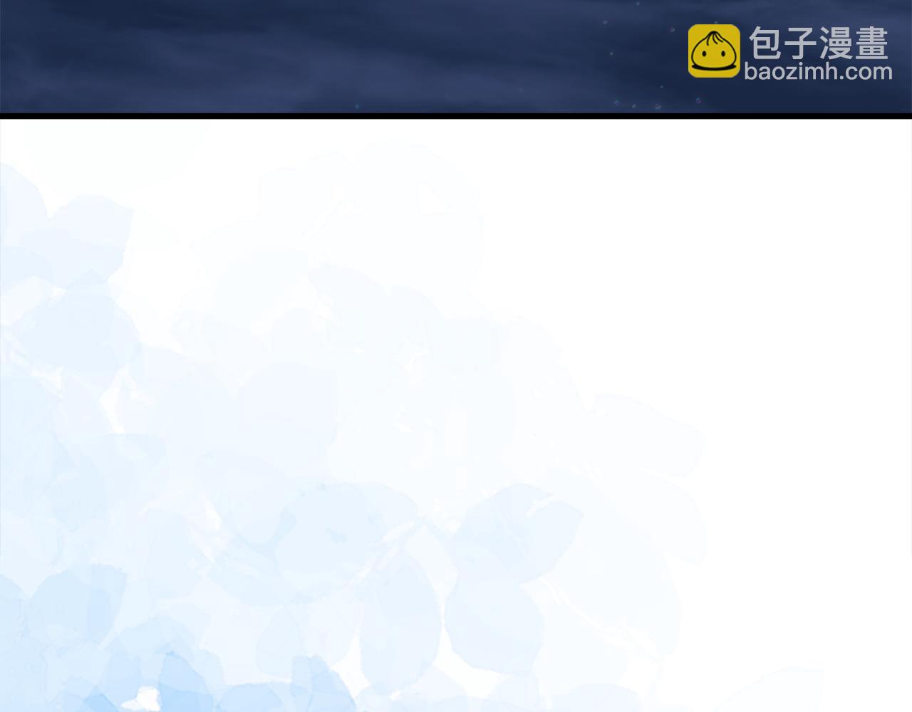 第54话 决心再次表白70