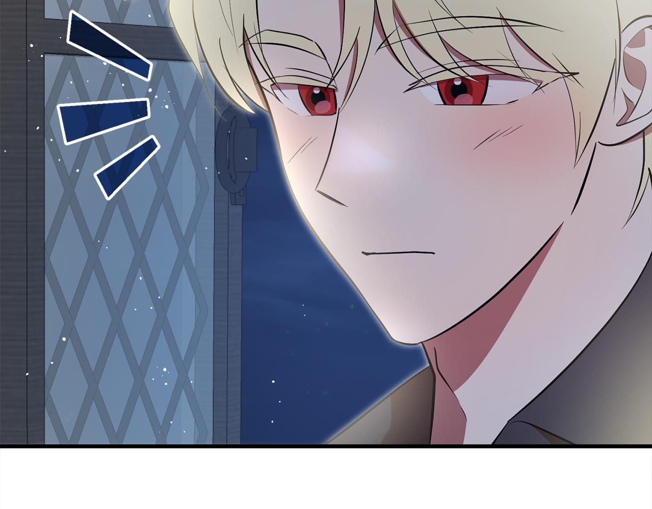 第54话 决心再次表白85