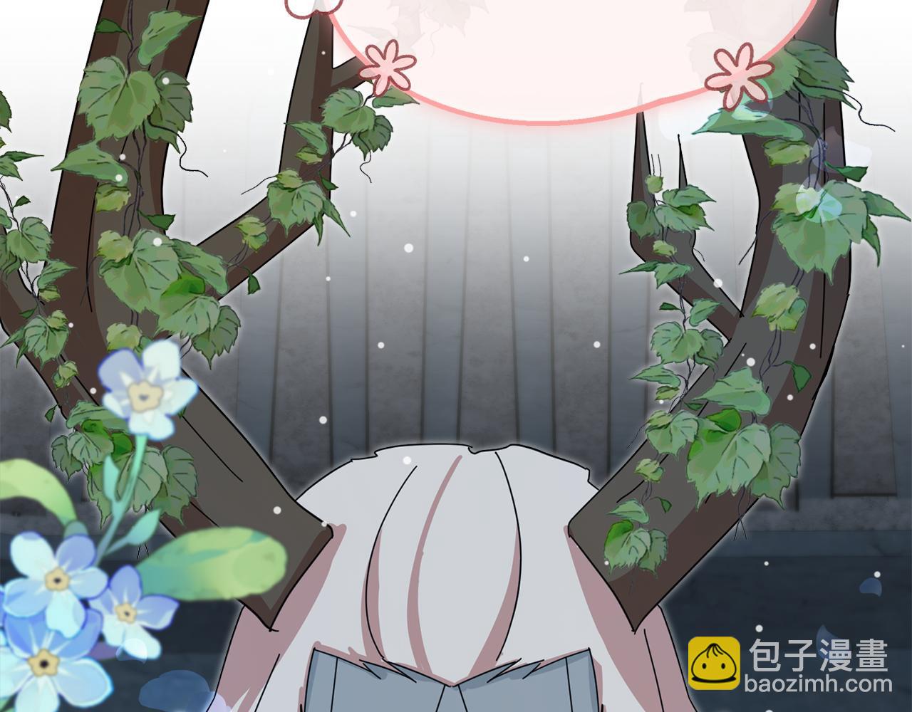 第57话 并肩作战112