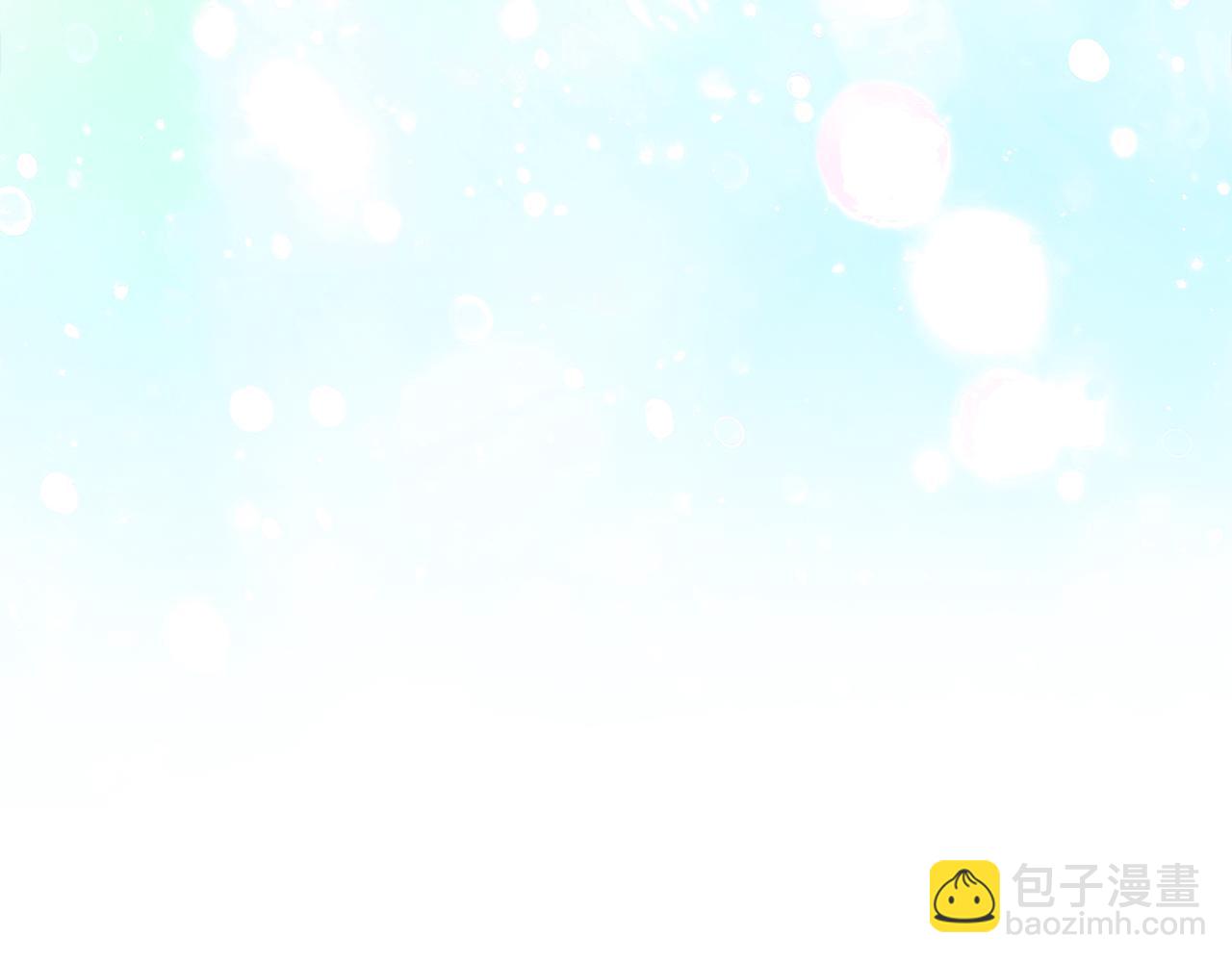第57话 并肩作战116