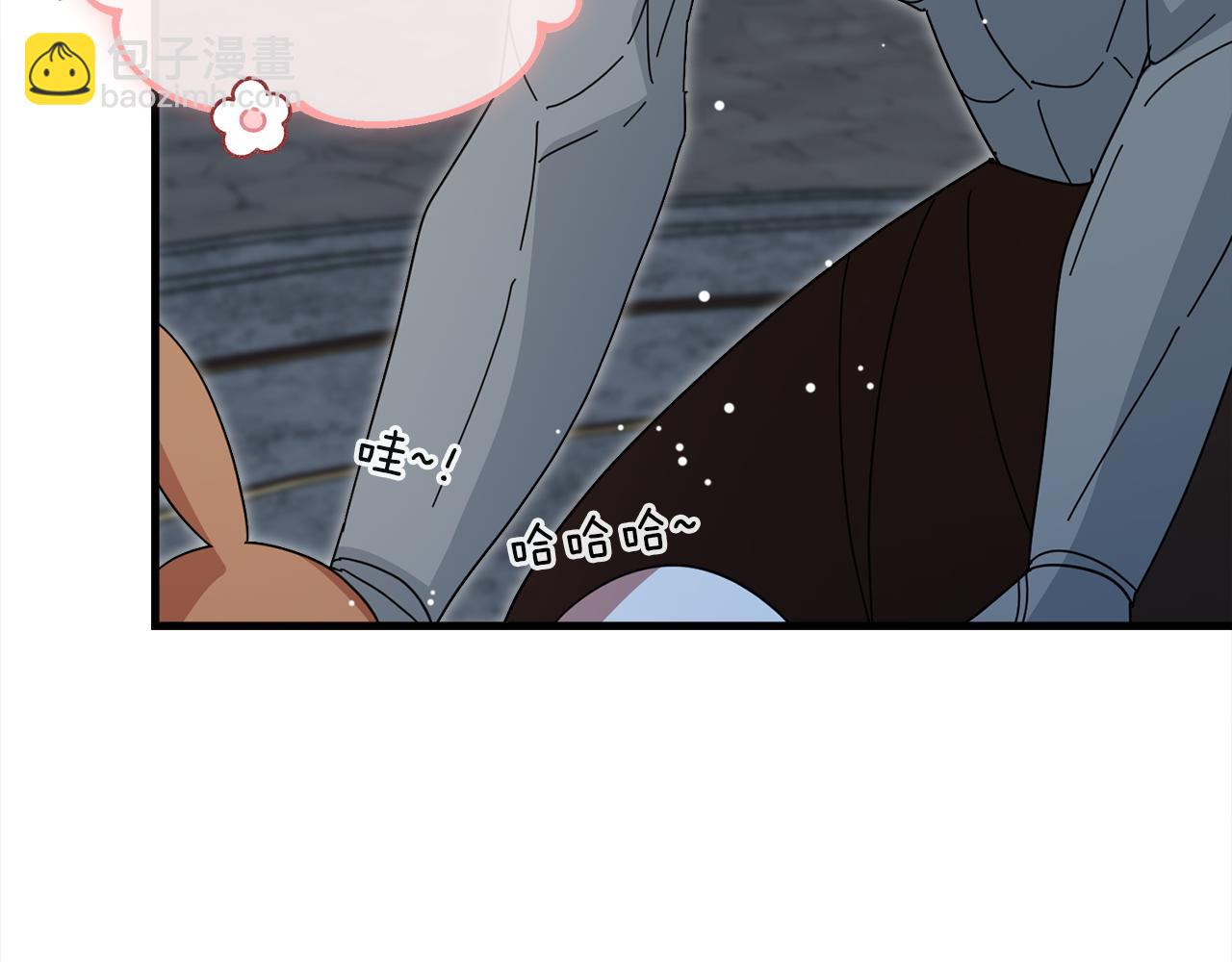 第57话 并肩作战123