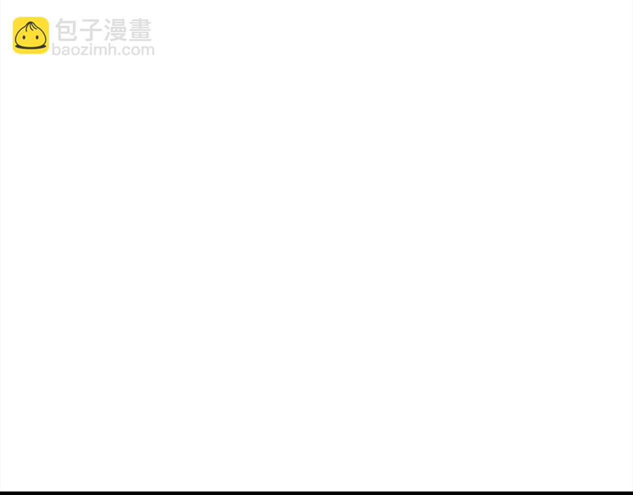第57话 并肩作战124
