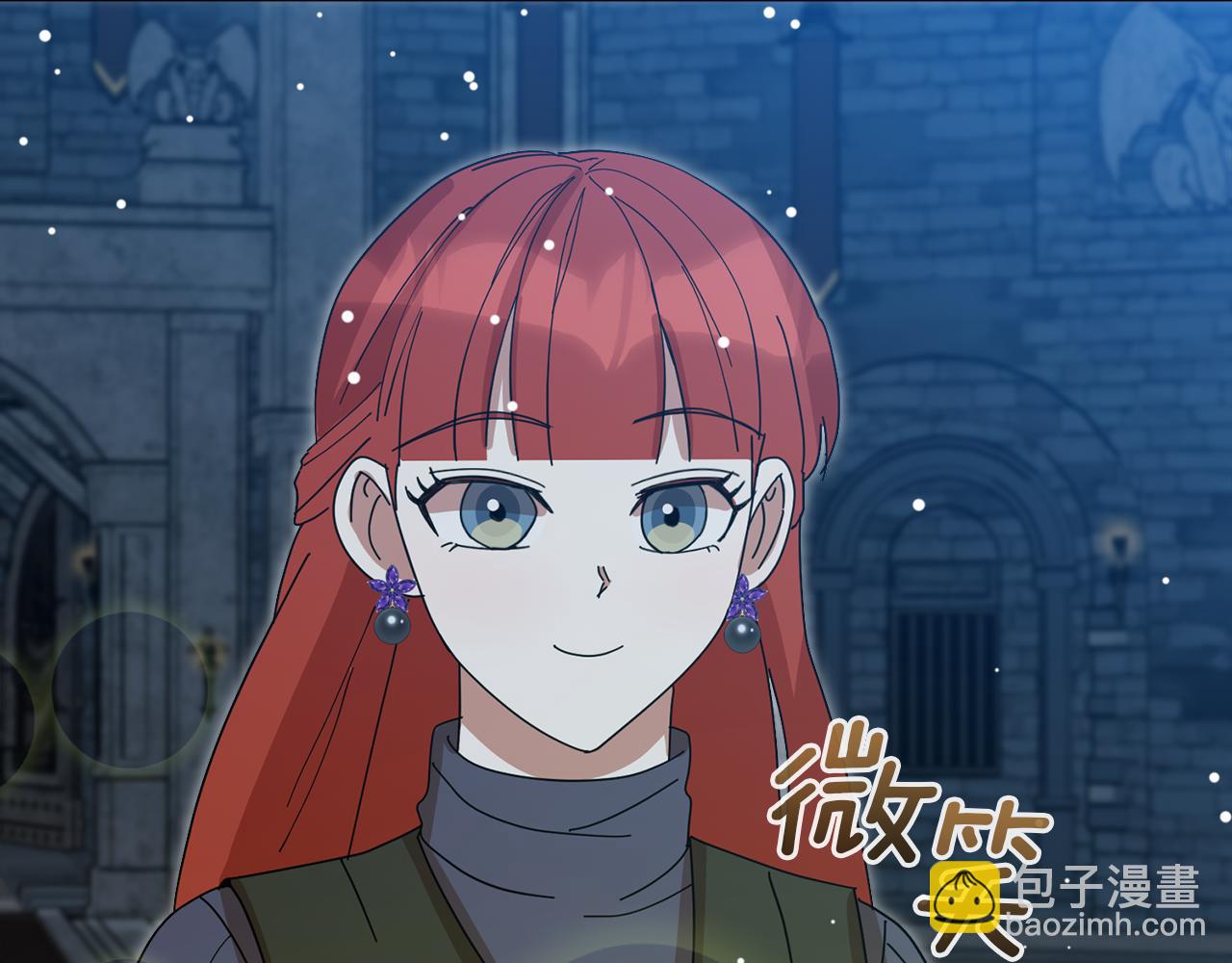 第57话 并肩作战125