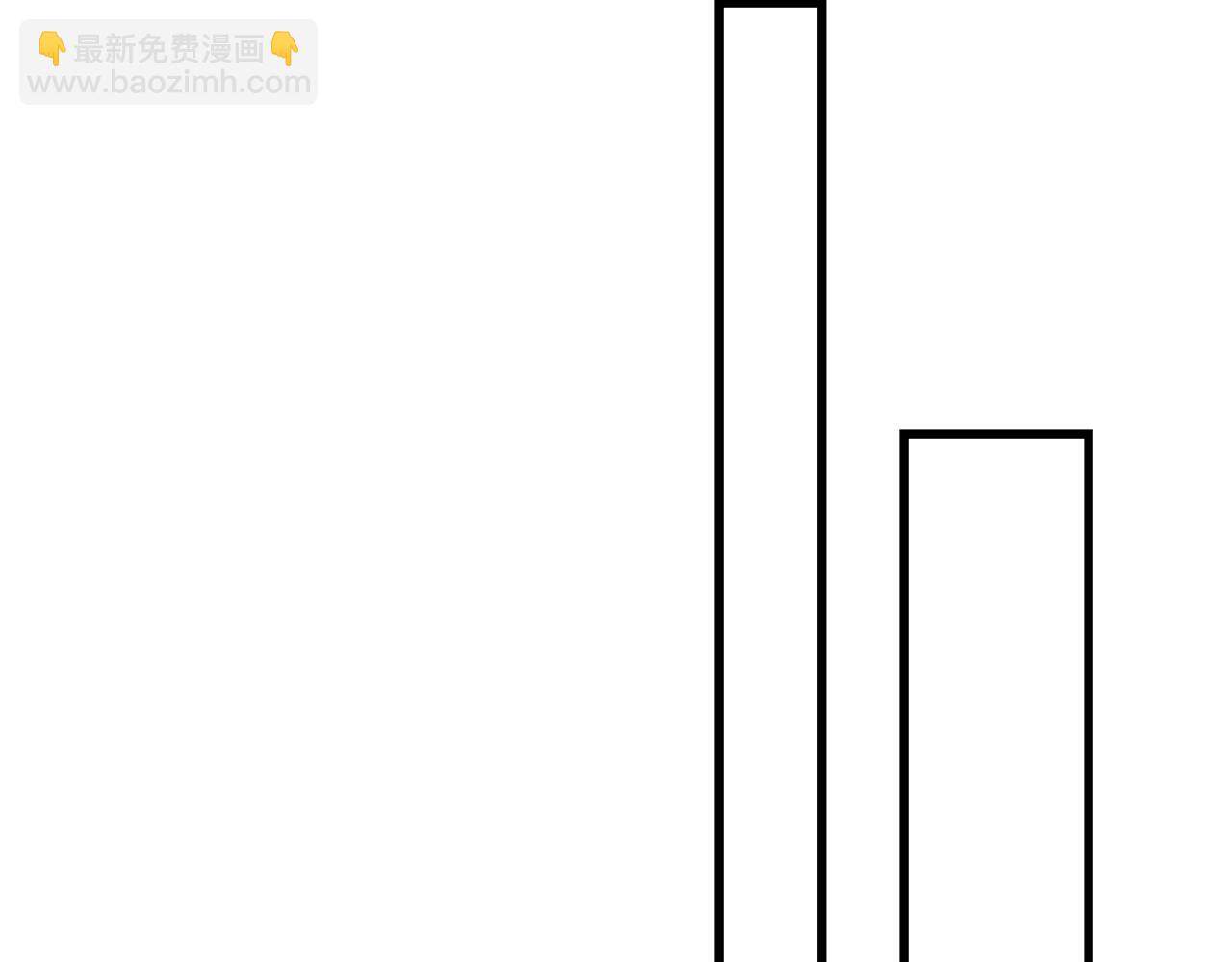 第57话 并肩作战137
