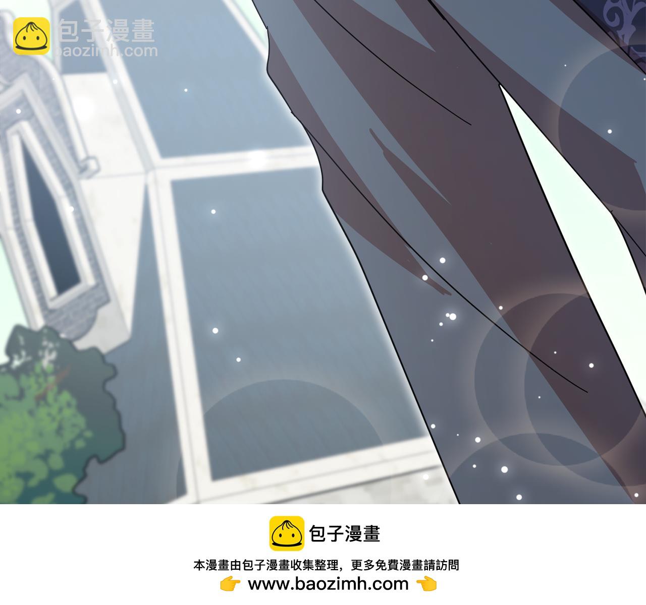 第57话 并肩作战148