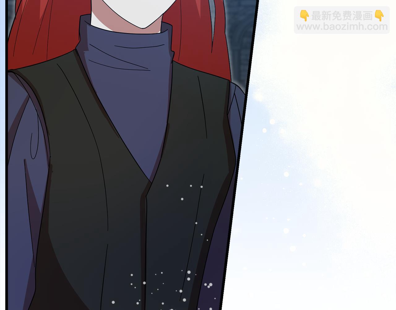 第57话 并肩作战15