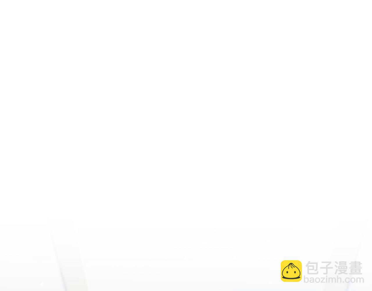 第57话 并肩作战155
